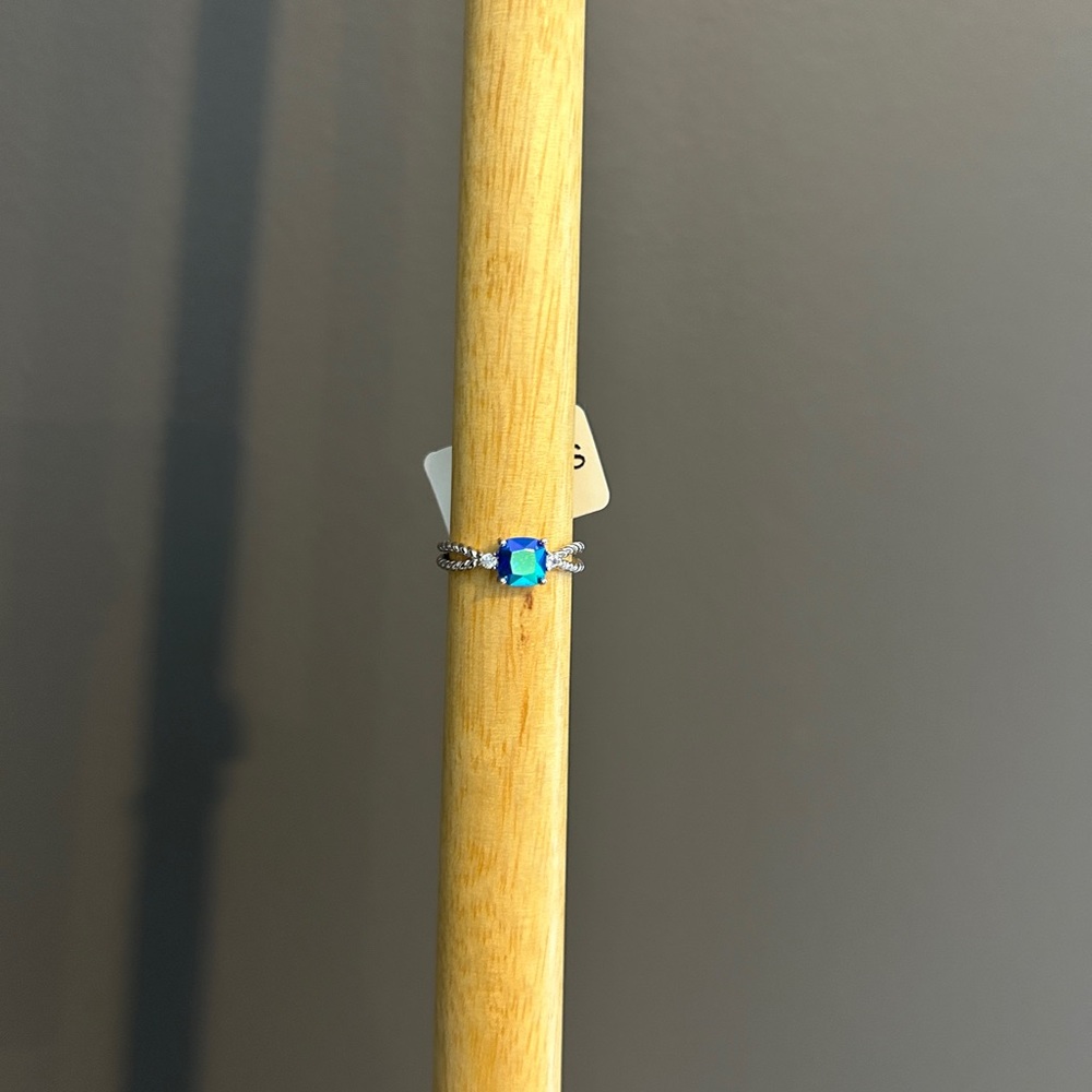 Charmed aroma ring - Picture 5 of 10
